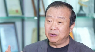 国产人成精品午夜在线观看